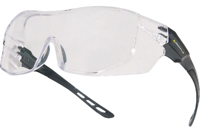 LUNETTES