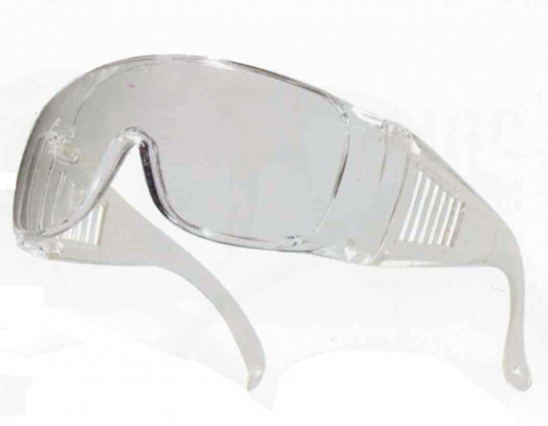 LUNETTES