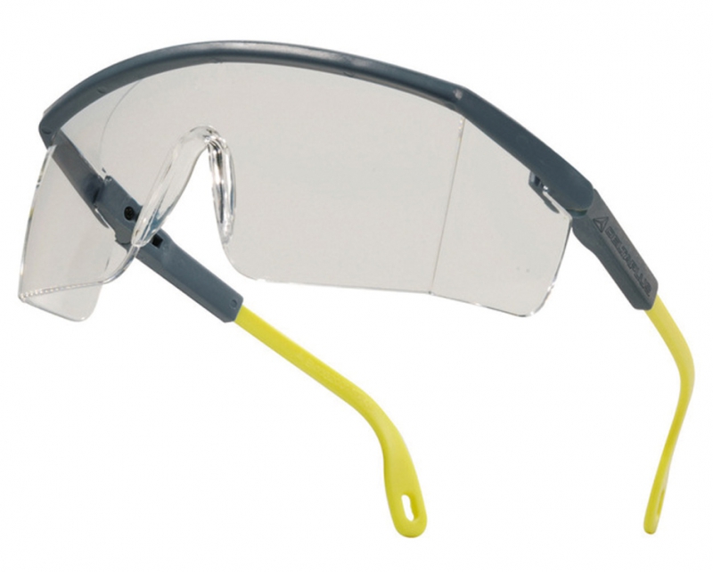 LUNETTES