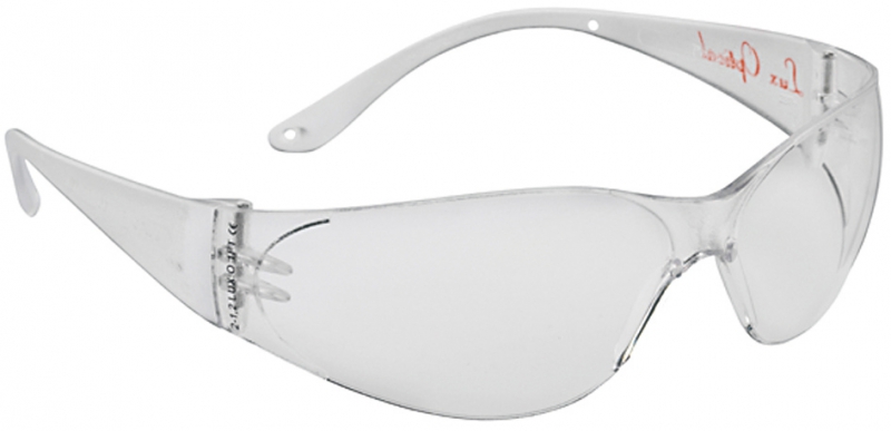 LUNETTES