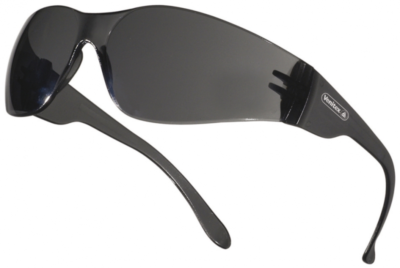 LUNETTES