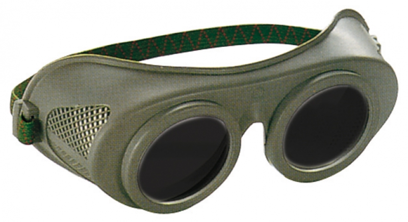 MASQUES DE SOUDAGE