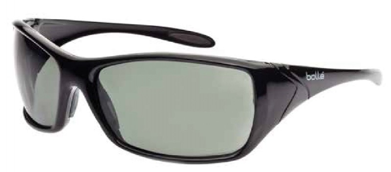 LUNETTES VOODOO BRUN AR/AB