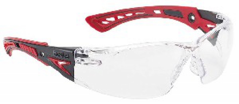LUNETTES
