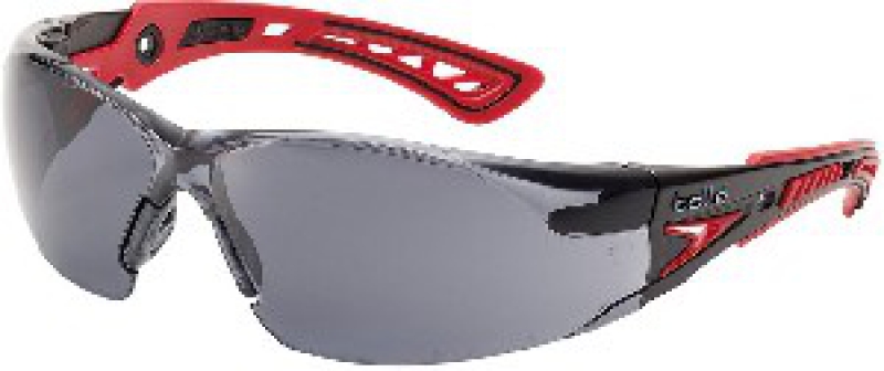 LUNETTES