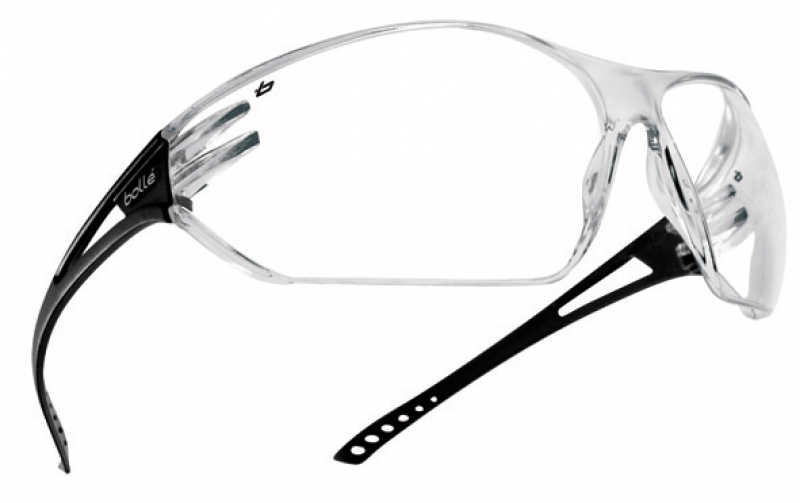 PE LUNETTES SLAM SLAPSI OCUL.