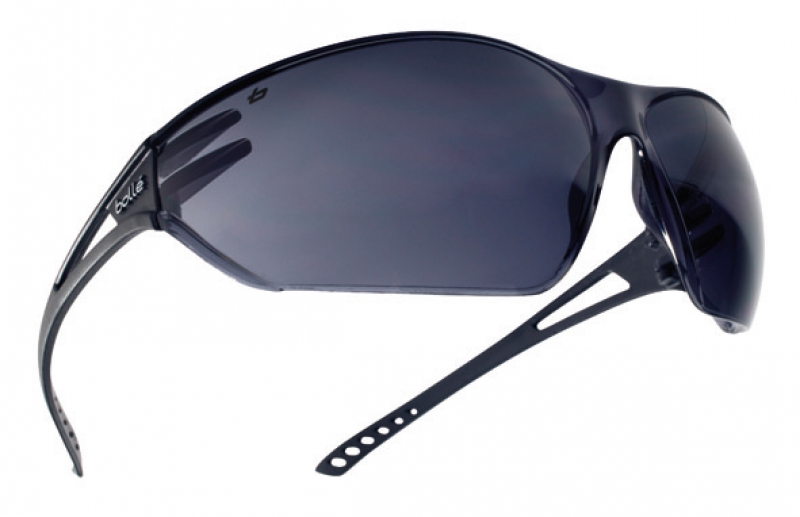 PE LUNETTES SLAM SLAPSF OCUL.