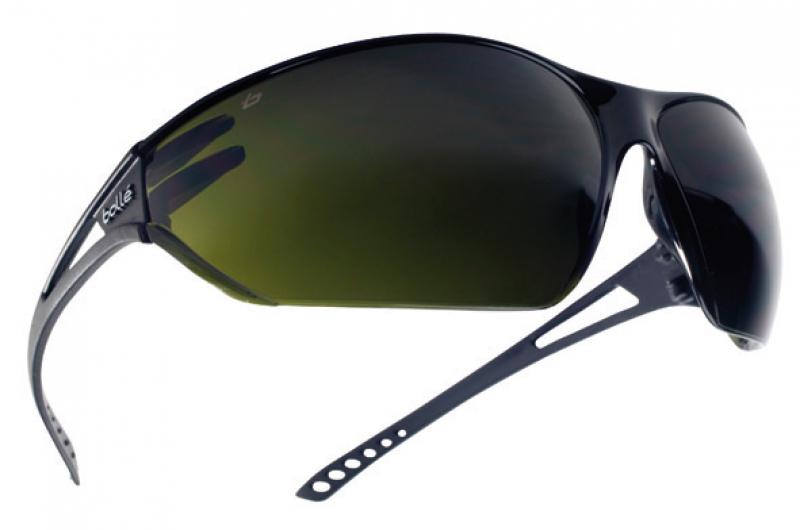 PE LUNETTES SLAM SLAWPCC5 TEIN