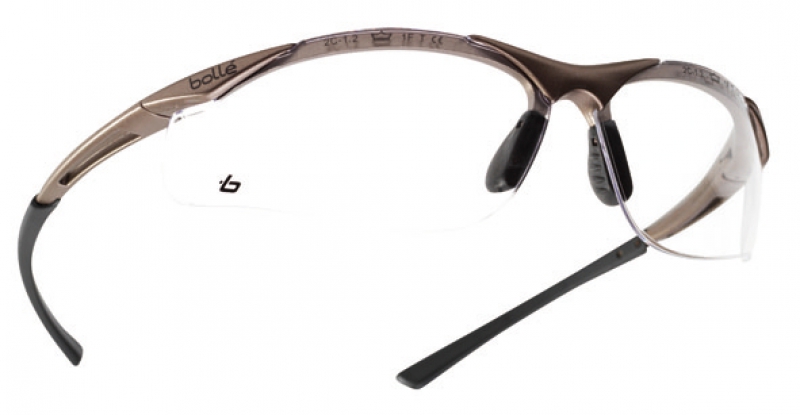 LUNETTES