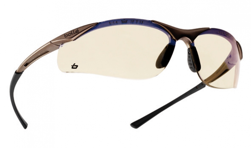 PE LUNETTES CONTOUR CONTESP