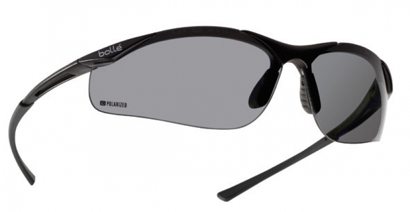 LUNETTES