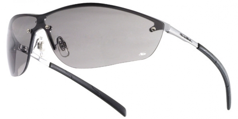 LUNETTES