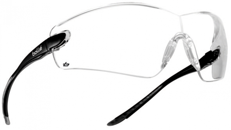 LUNETTES