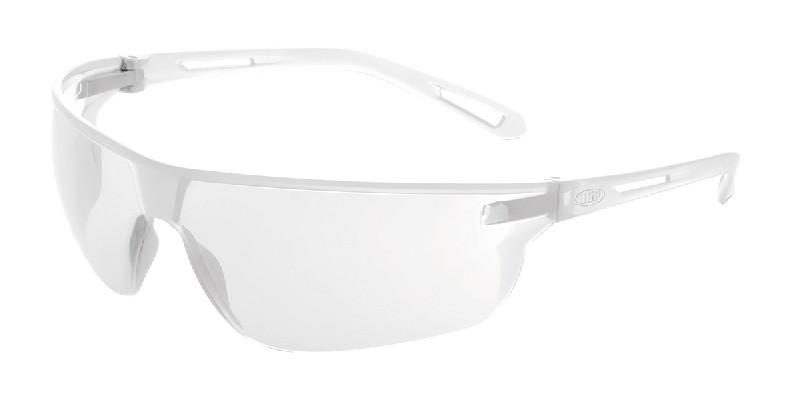 LUNETTES 16 G INCOLORE