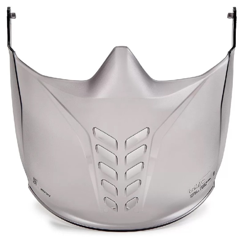 Lunettes masques