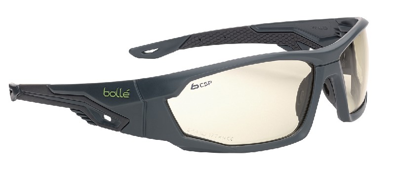 LUNETTE MERCSP