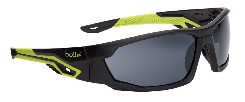 LUNETTE MERPSF