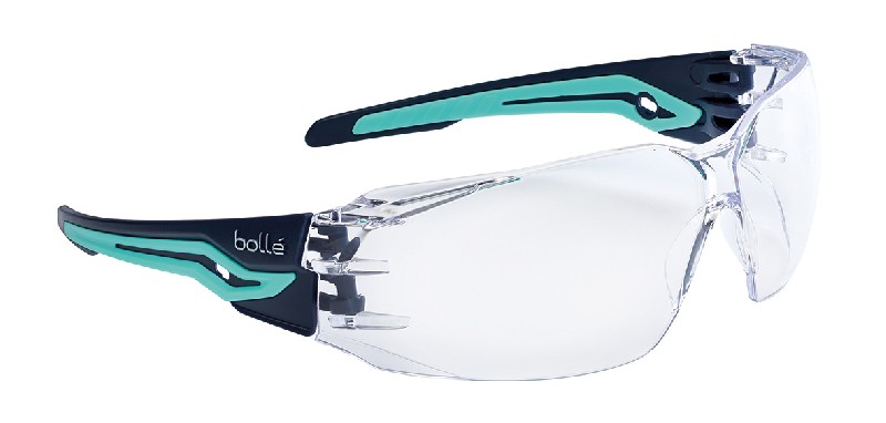 LUNETTE SILEXPSI