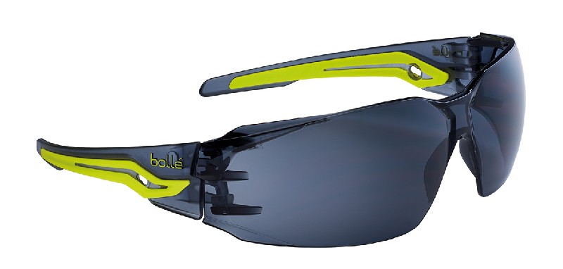 LUNETTE SILEXPSF