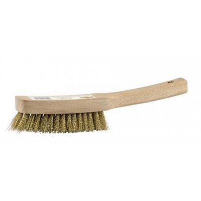Brosse à céruser Liberon