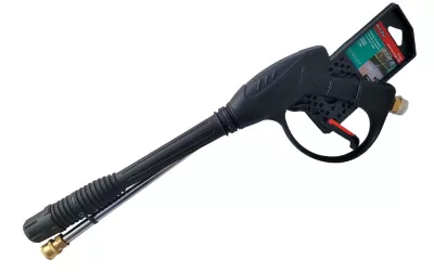 Pistolet lance pour nettoyeur haute pression 275BAR MECAFER