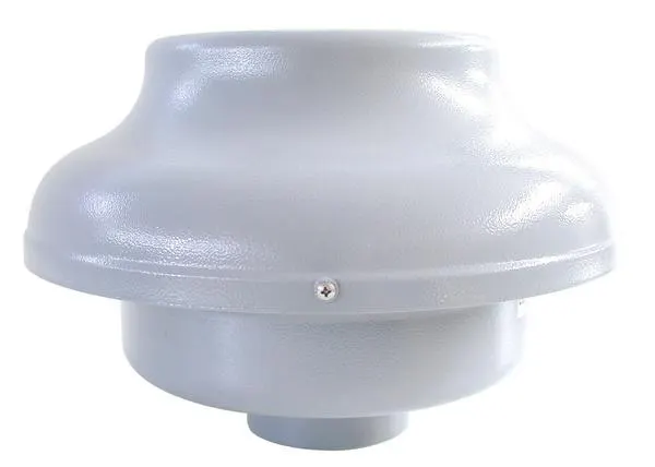 TOURELLE CENTRIFUGE MRF EC 315 512454