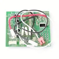 CARTE TRANSISTOR 169252