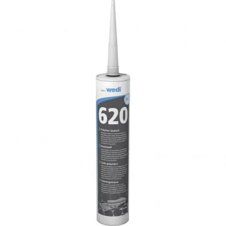 WEDI 620 - TOOLS COMME WEDI 610 076902010