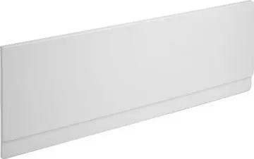 TABLIER FRONTAL 190 BLC 701069000000000