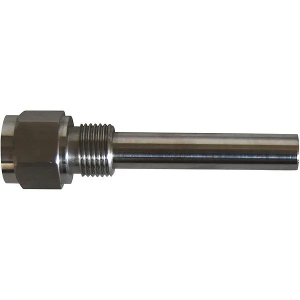 DOIGT DE GANT INOX 1/2" 90MM PLONG.77 9880210