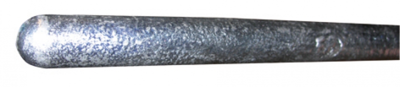 SOUDURE D'ÉTAIN