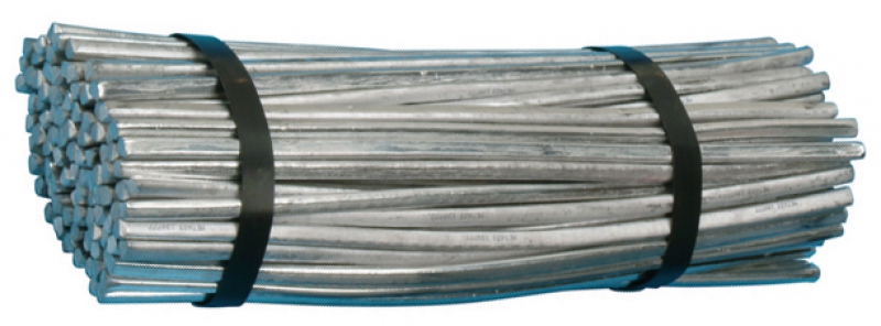SOUDURE D'ÉTAIN