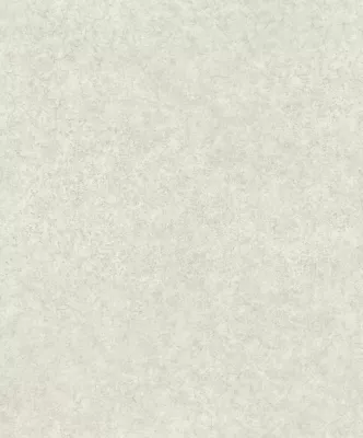 Papier peint vinyle sur intissé uni marbre 53 cm x 10m beige