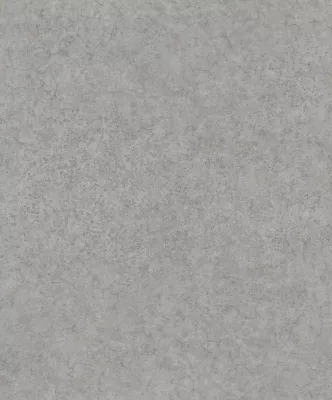 Papier peint vinyle sur intissé uni marbre 53 cm x 10m taupe