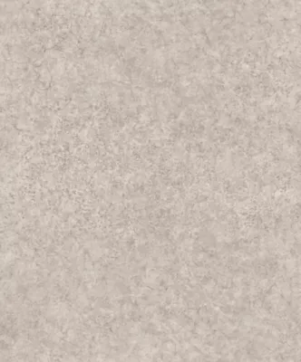Papier peint vinyle sur intissé uni marbre 53 cm x 10m rose