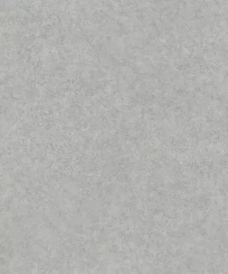 Papier peint vinyle sur intissé uni marbre 53 cm x 10m vert
