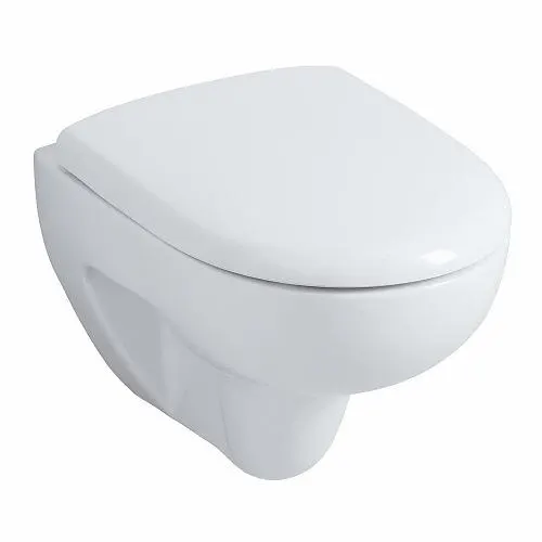 WC SUSPENDU PRIMA C.PACK BLC 08390300000200