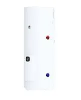 CHAUF.EAU AEROMAX ACCESS VS 200L 296078
