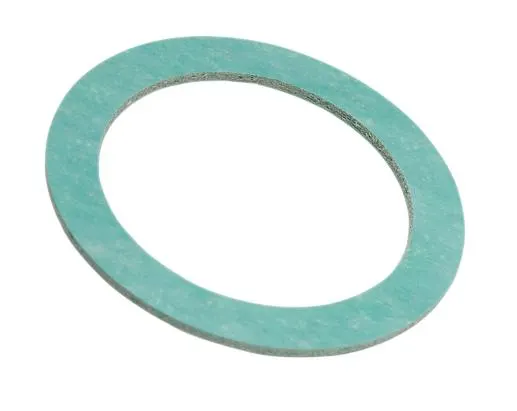 JOINT NITRILE RAD,FONTE 48X33X1,5 102905