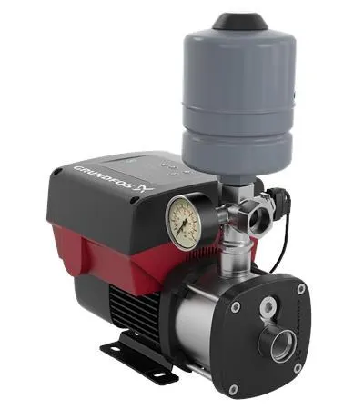 POMPE CMBE 10-54 I-U-C-C-D-C 98382202