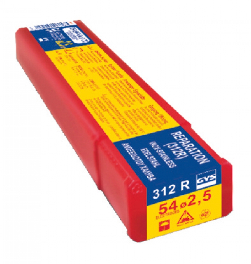 ETUI 28 ELEC MAINTE/RENOV 3,15