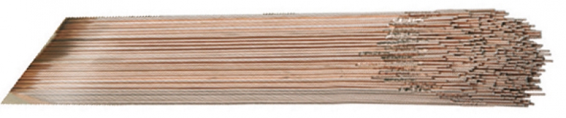 ACCESSOIRES POUR POSTE TIG