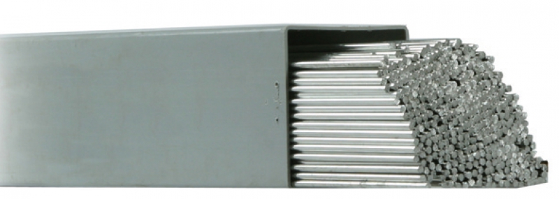 ACCESSOIRES POUR POSTE TIG
