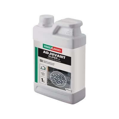 Adjuvant Super+ 1L