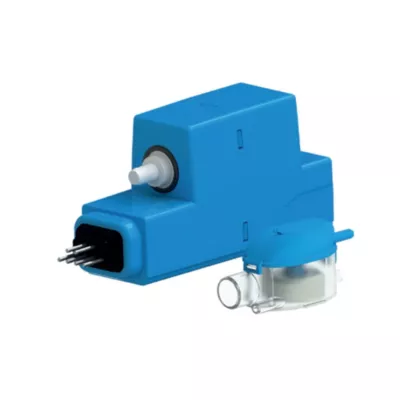 Image principale de Pompe de relevage pour climatiseur 8kW Sanicondens Clim Mini S