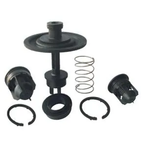 KIT PDT DISCONNECT.BA2860 1/2" DN15 149B1330