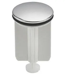 CLAPET PLAST.A AILETTES VALENTIN 04290000000