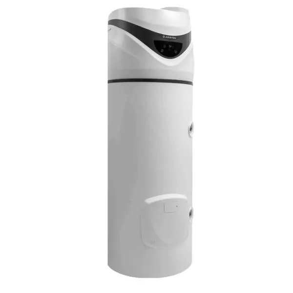 CHAUF.EAU THERMO.NUOS PRIMO 250L 3069654