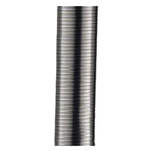 TUBAGE STARFLEX LIS.10/100 100 1M 51100164/0