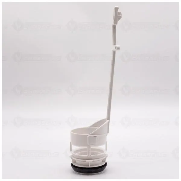BASSIN MECA TYPE 212 GEBERIT 244,823,00,1